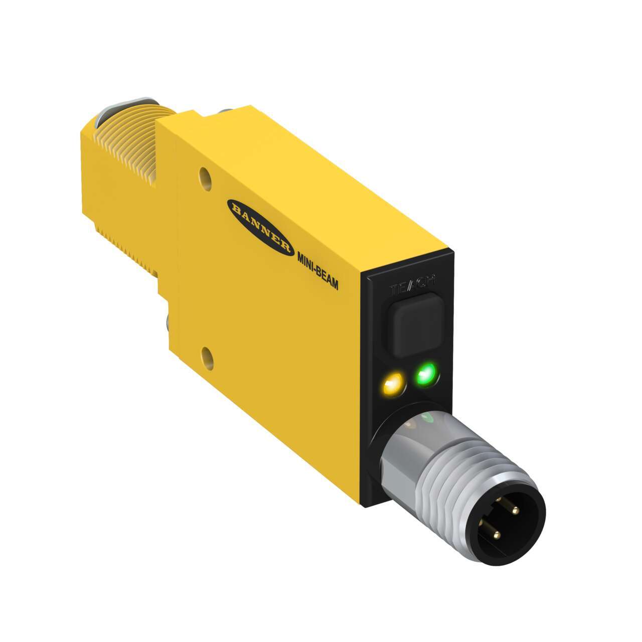 SME312FQD-71631