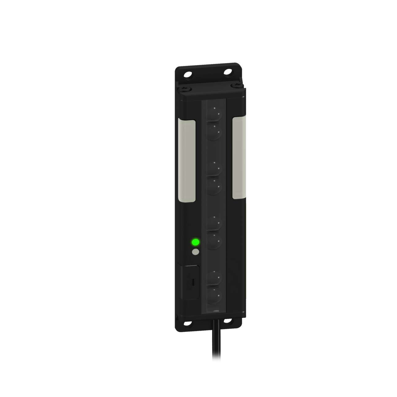 PVD100Q-74095