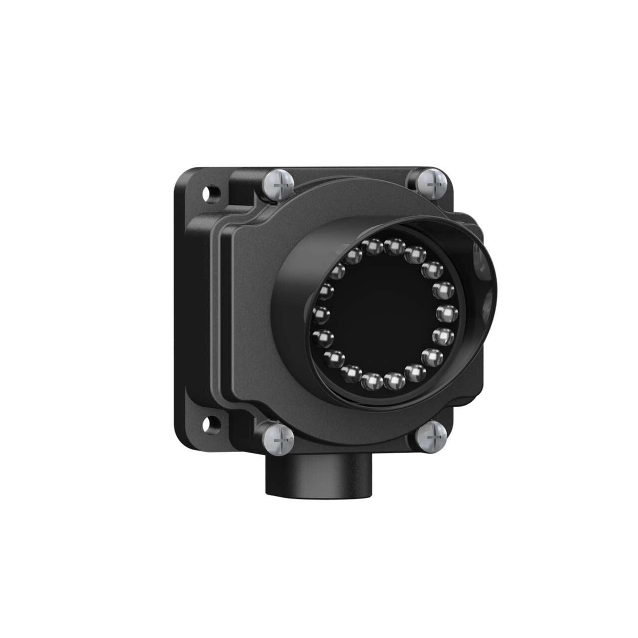 SP150GA120