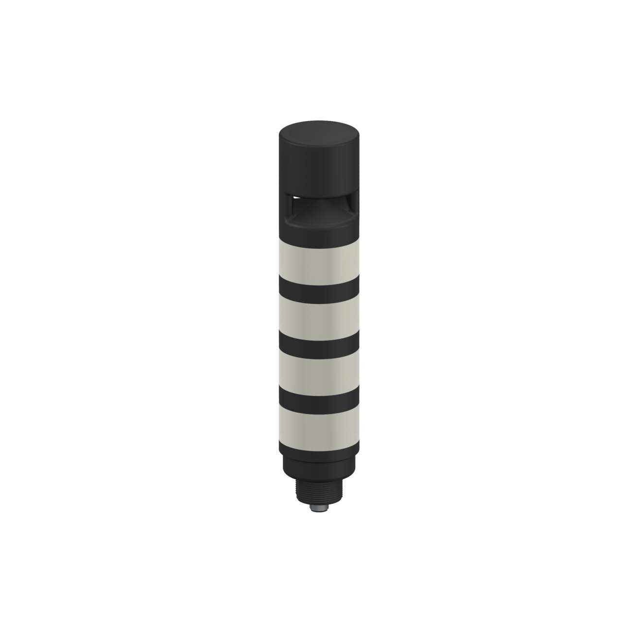 TL504AOSIKQ
