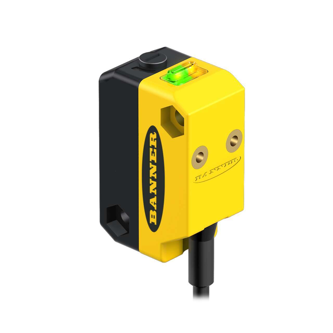 QS18VP6LAFQ1