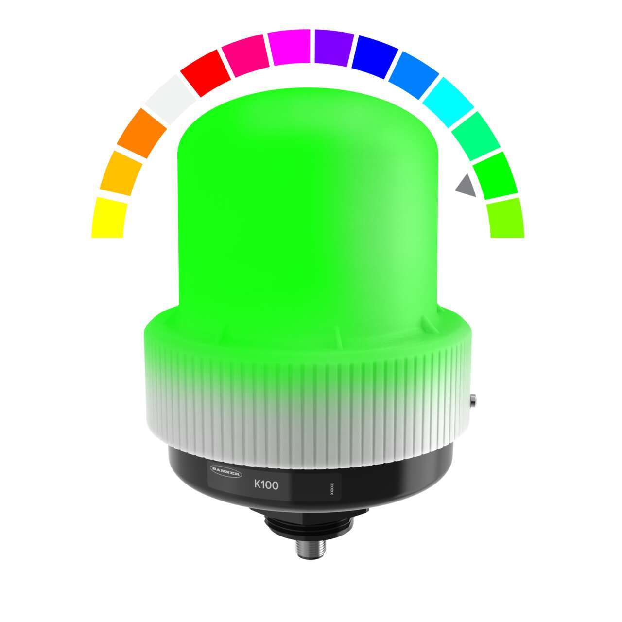 K100PLRGB7Q
