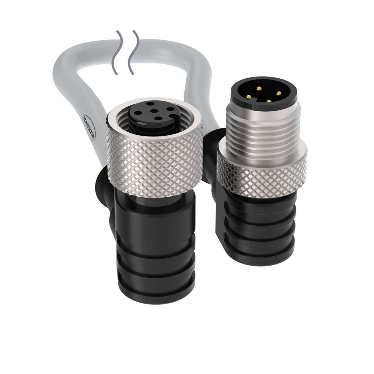 BC-M12F4A-M12M4A-G22-10-HF20