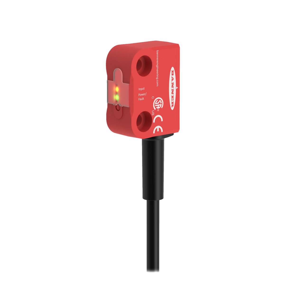 SI-RFDT-HP8