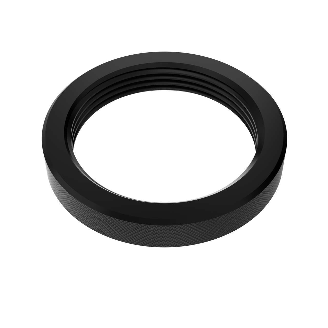 ACC-GS60-M48-FRONT-MOUNT