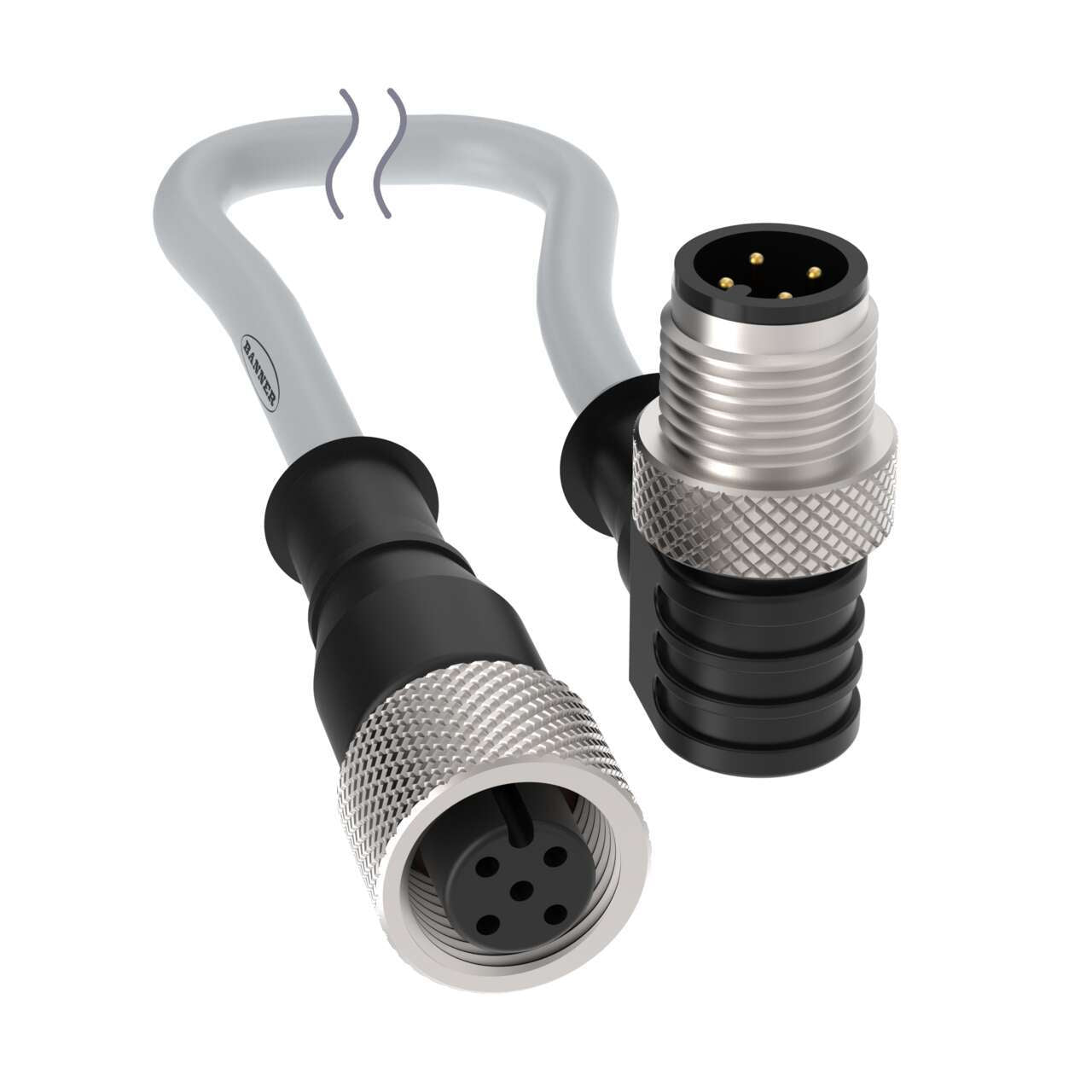 BC-M12F4-M12M4A-G22-1-HF20