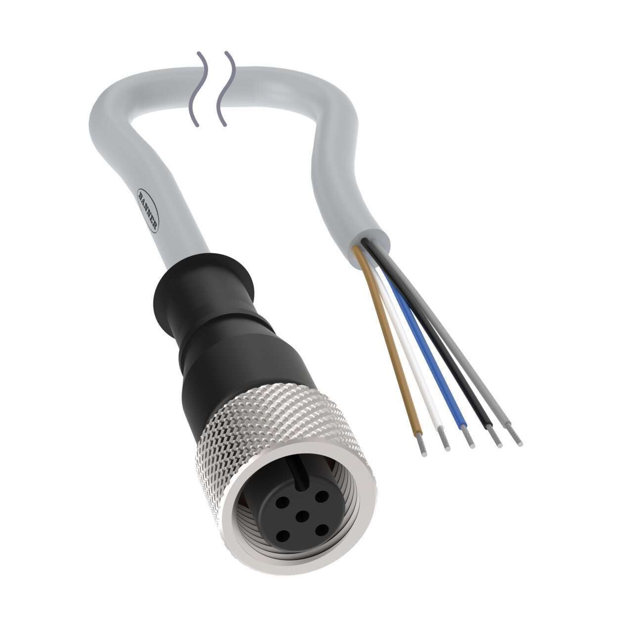 BC-M12F5-GE22-15-HF20