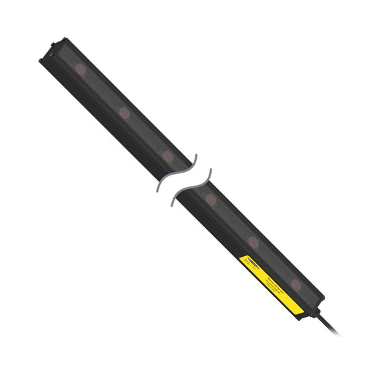 QS18D-803791