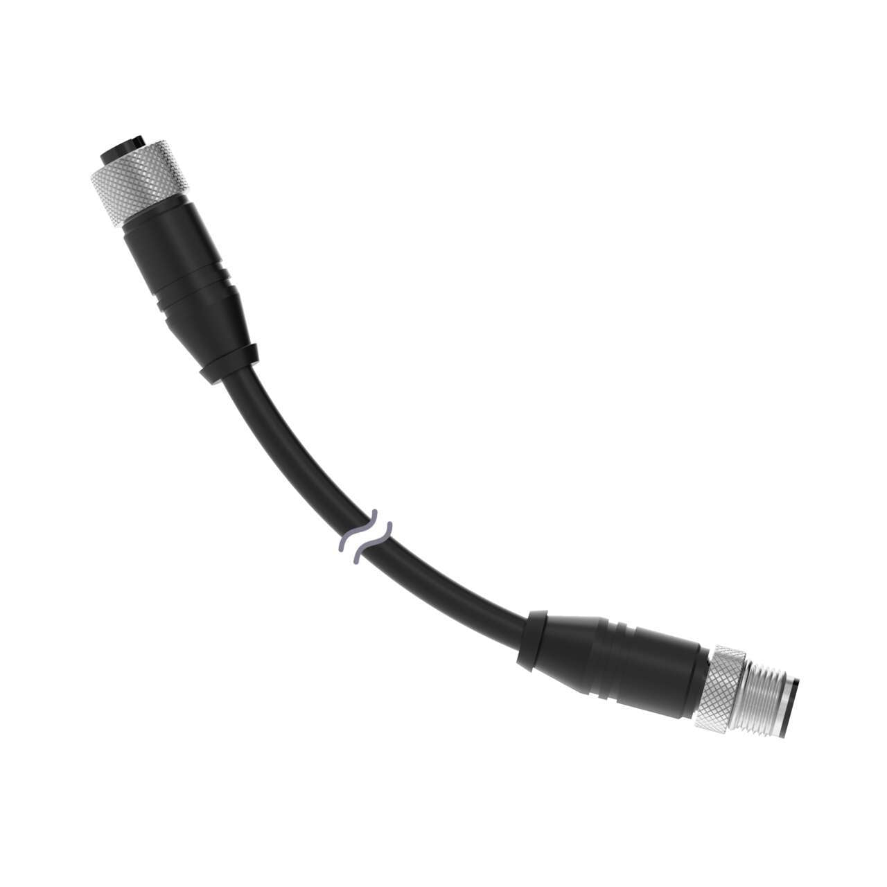 MQDEC-1730SS