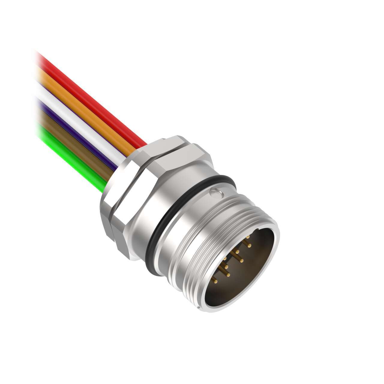 BR-M23M12F13-1