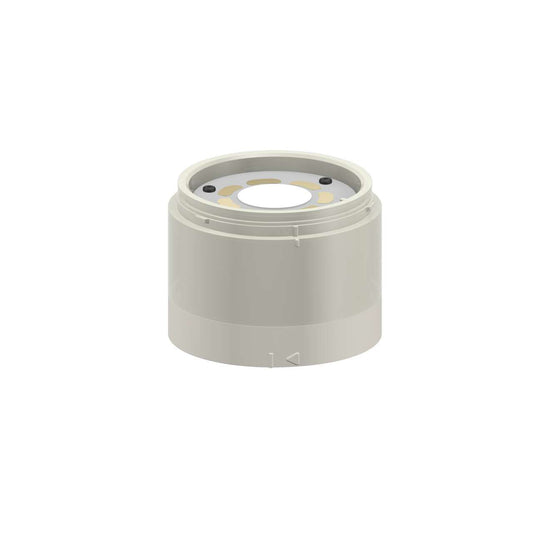 SG-TL70-RGB14C-MANOS