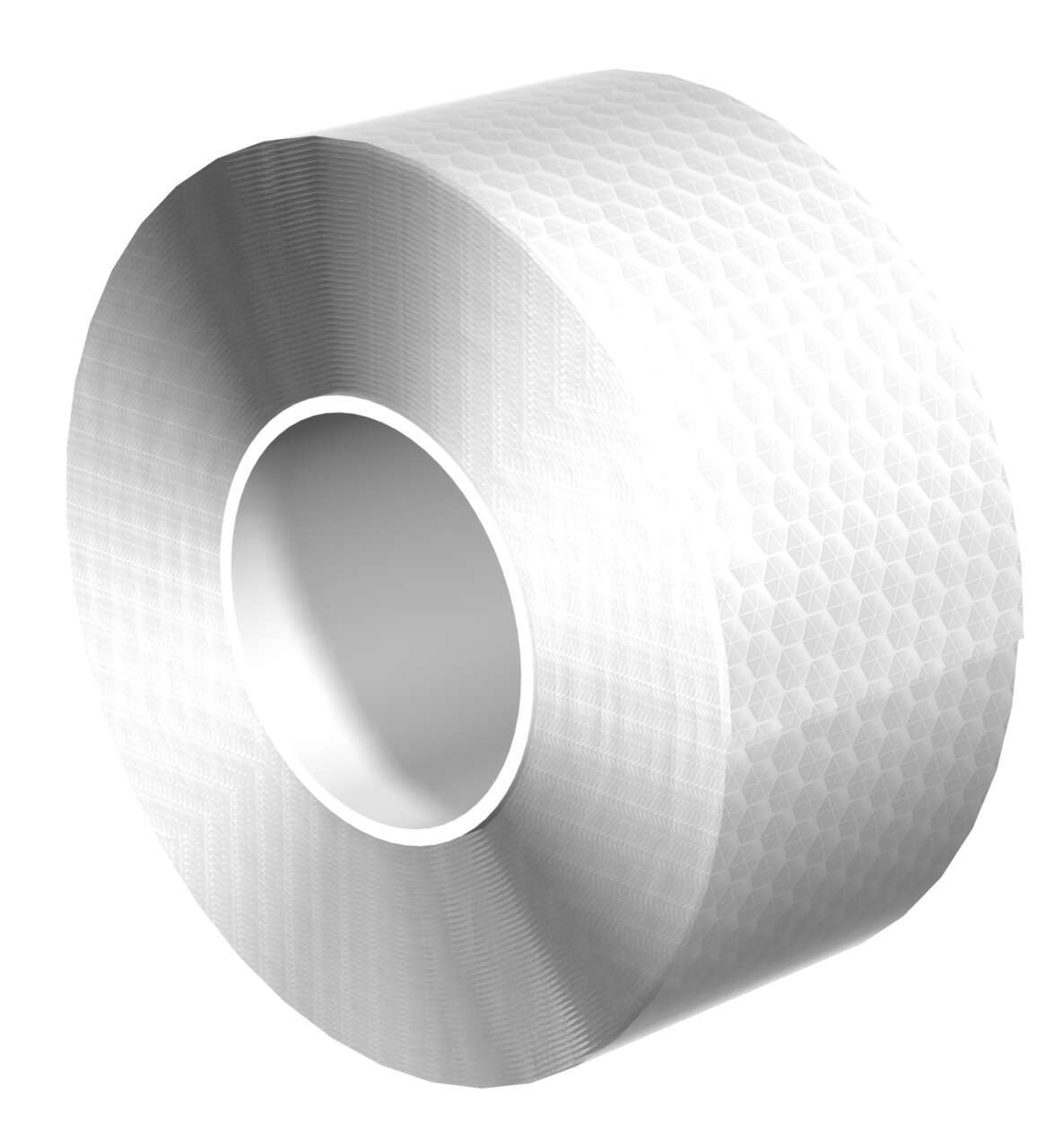 BRT-THG-1-100