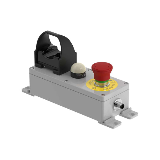 SSA-EBM-12EAAQ12OTBBK30B