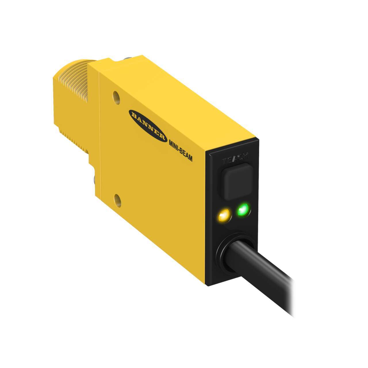 SME312LP