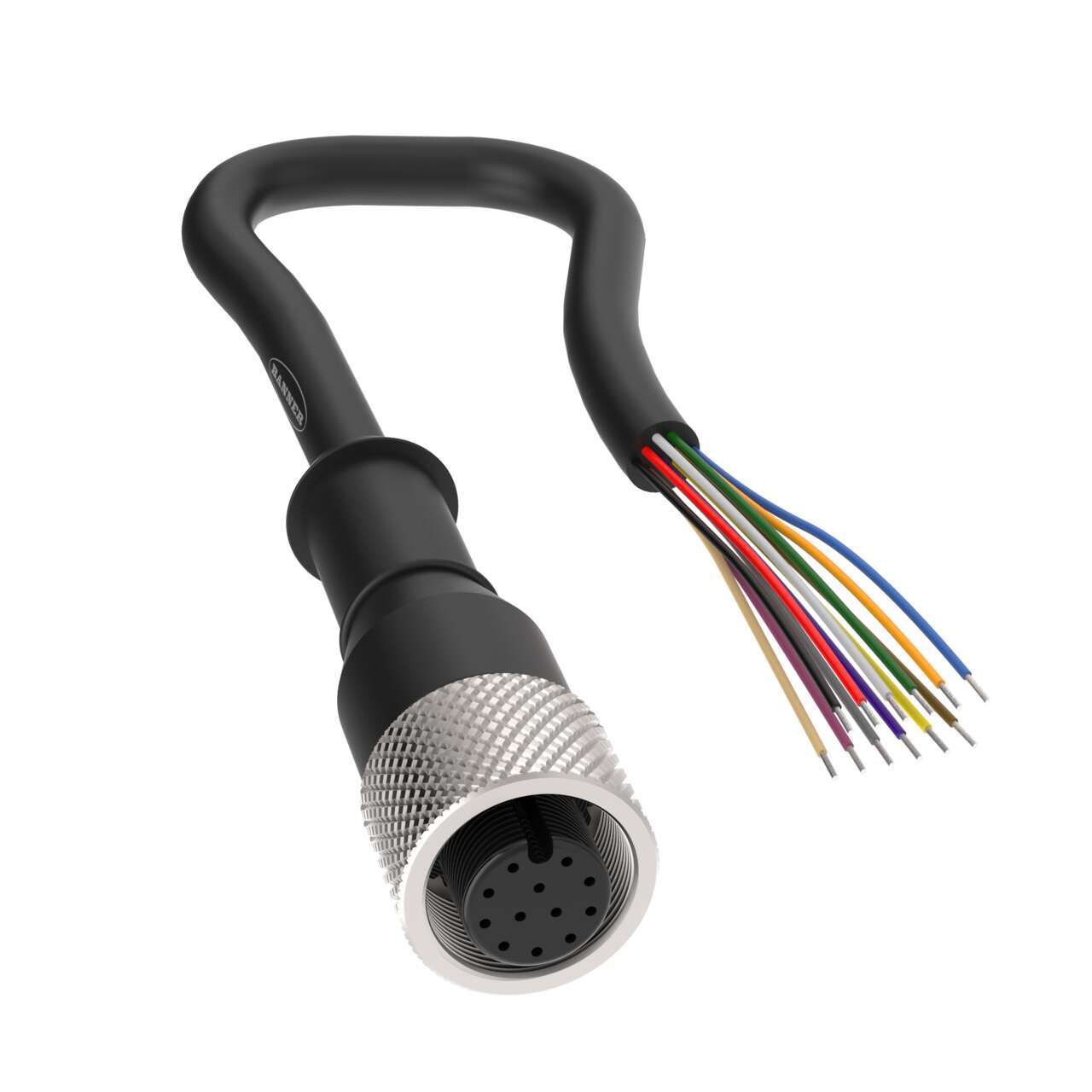 BC-M12F12-24-10