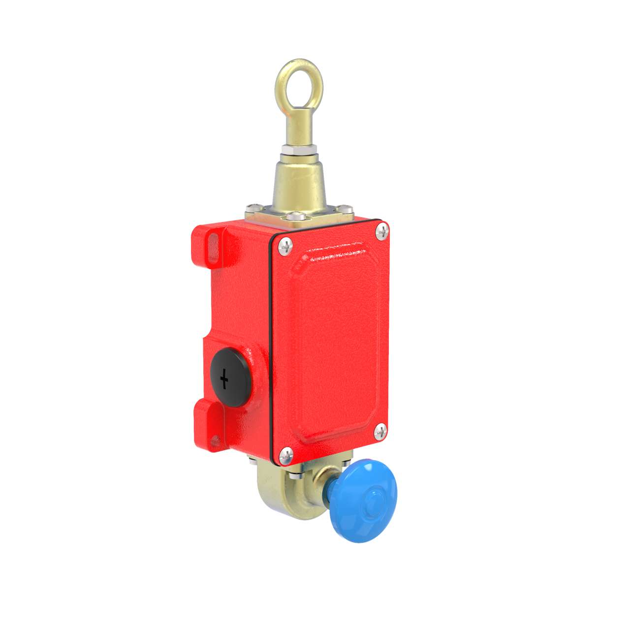 RP-QMT72D-20L