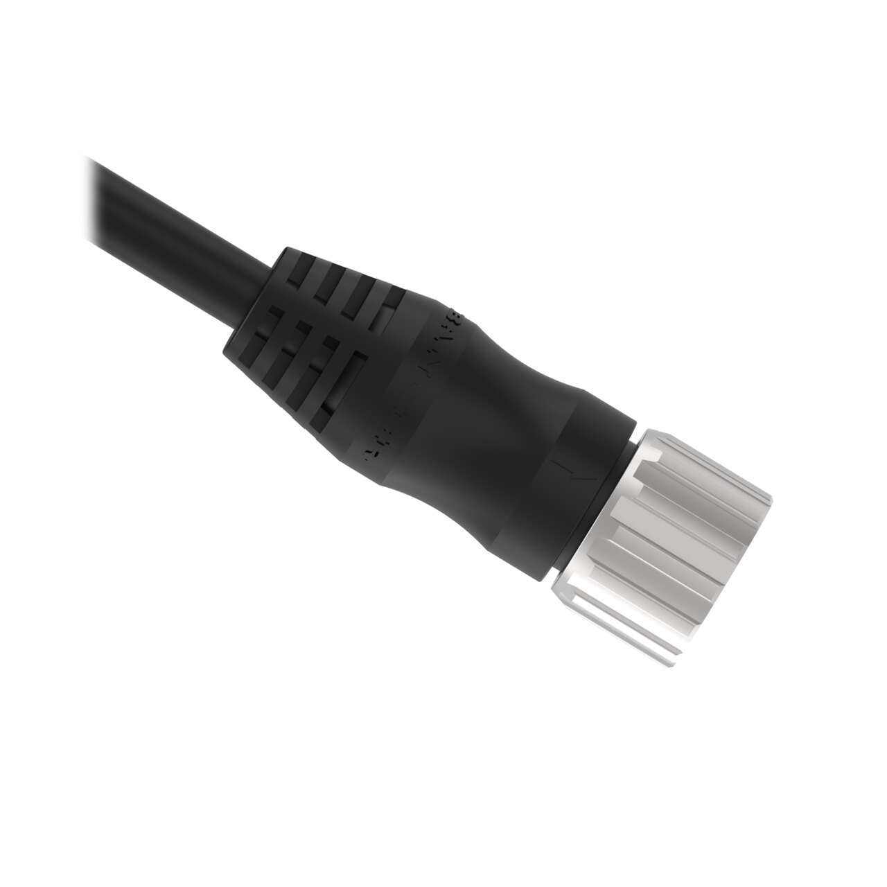 BC-M23F12-22-5-SFP