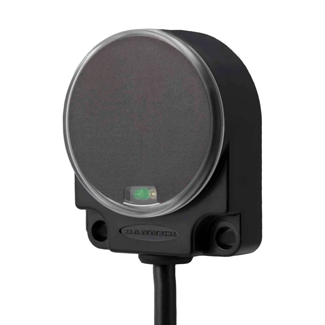 GPS50M