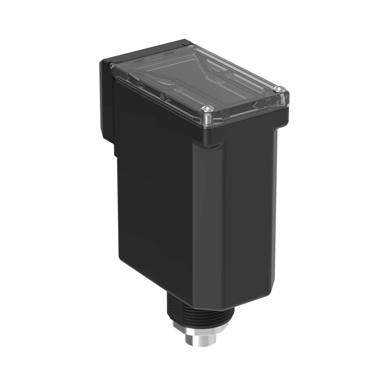 DX80N2Q45DPSD NB