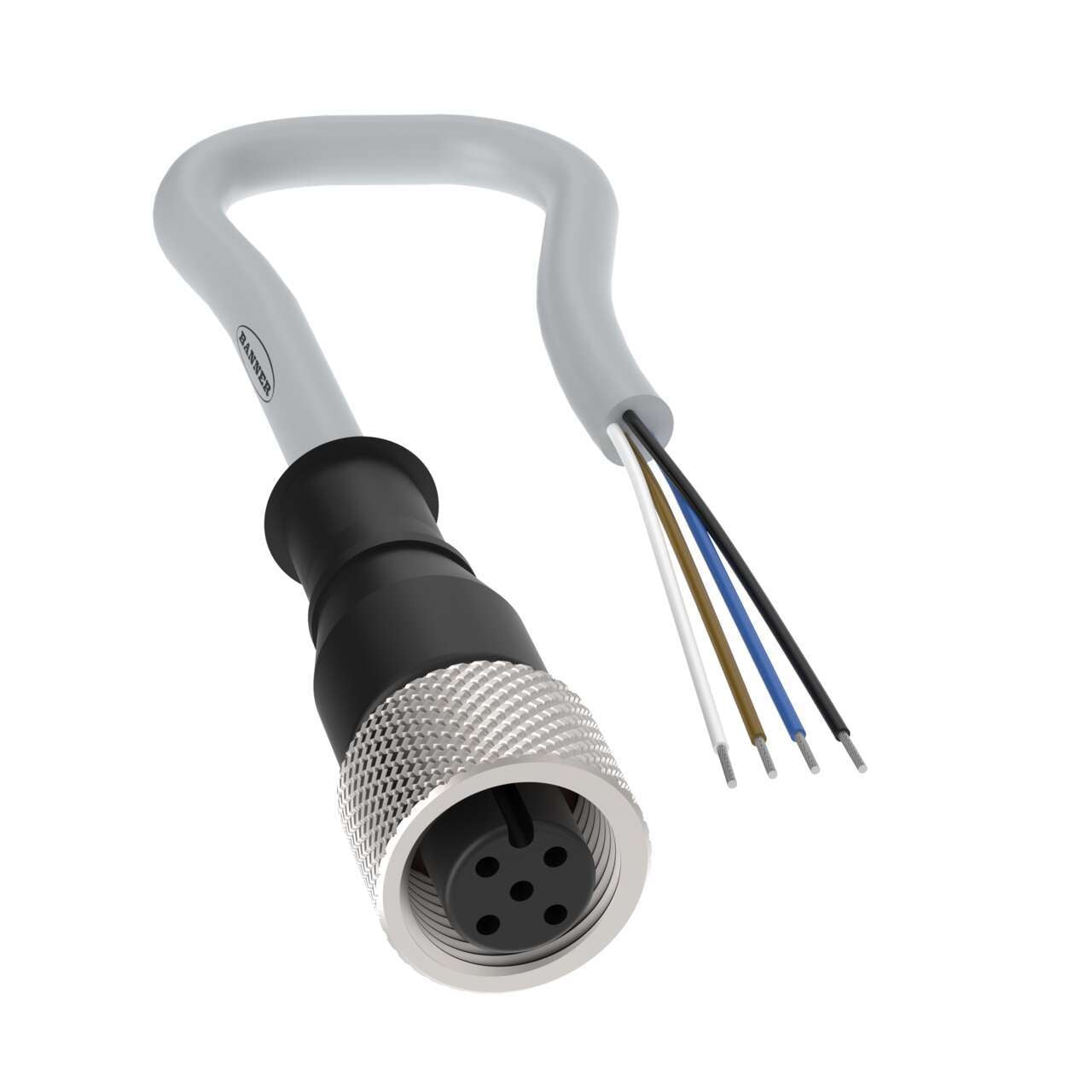 BC-M12F4-G22-5-HF20