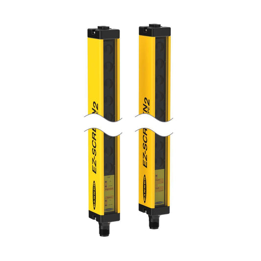 LS2TP30-900Q88