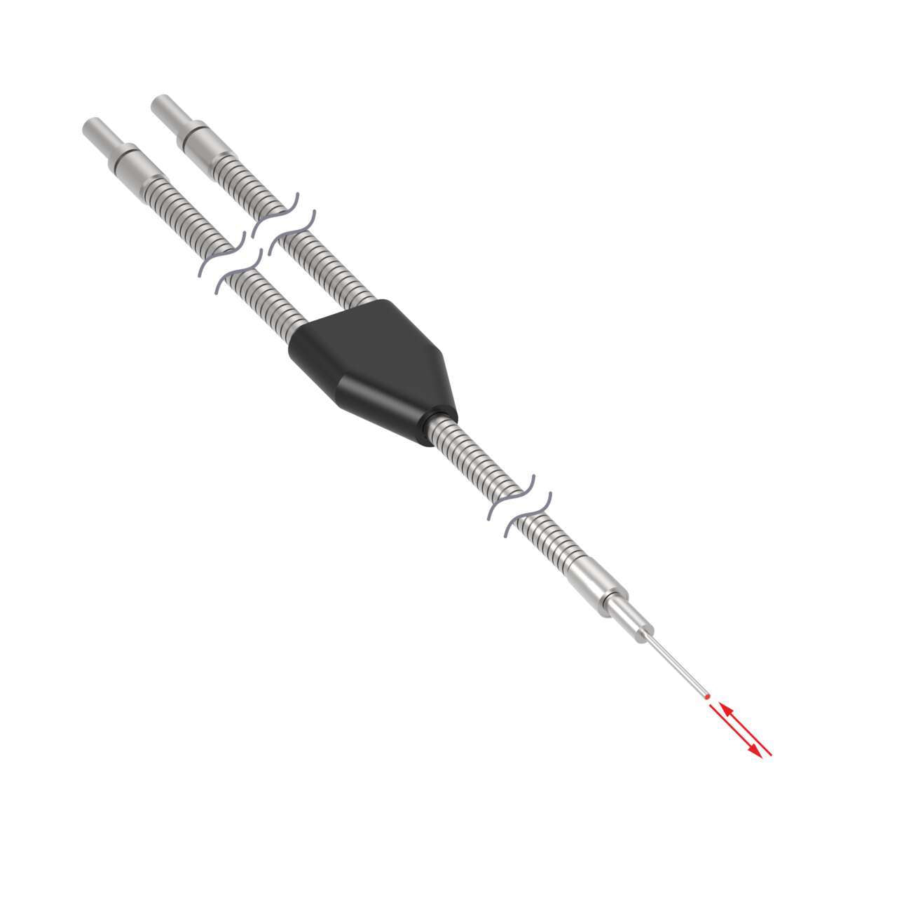 BM.753SM2