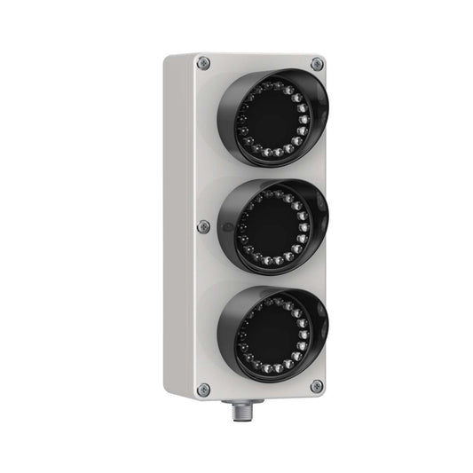 SP350BGRPQ