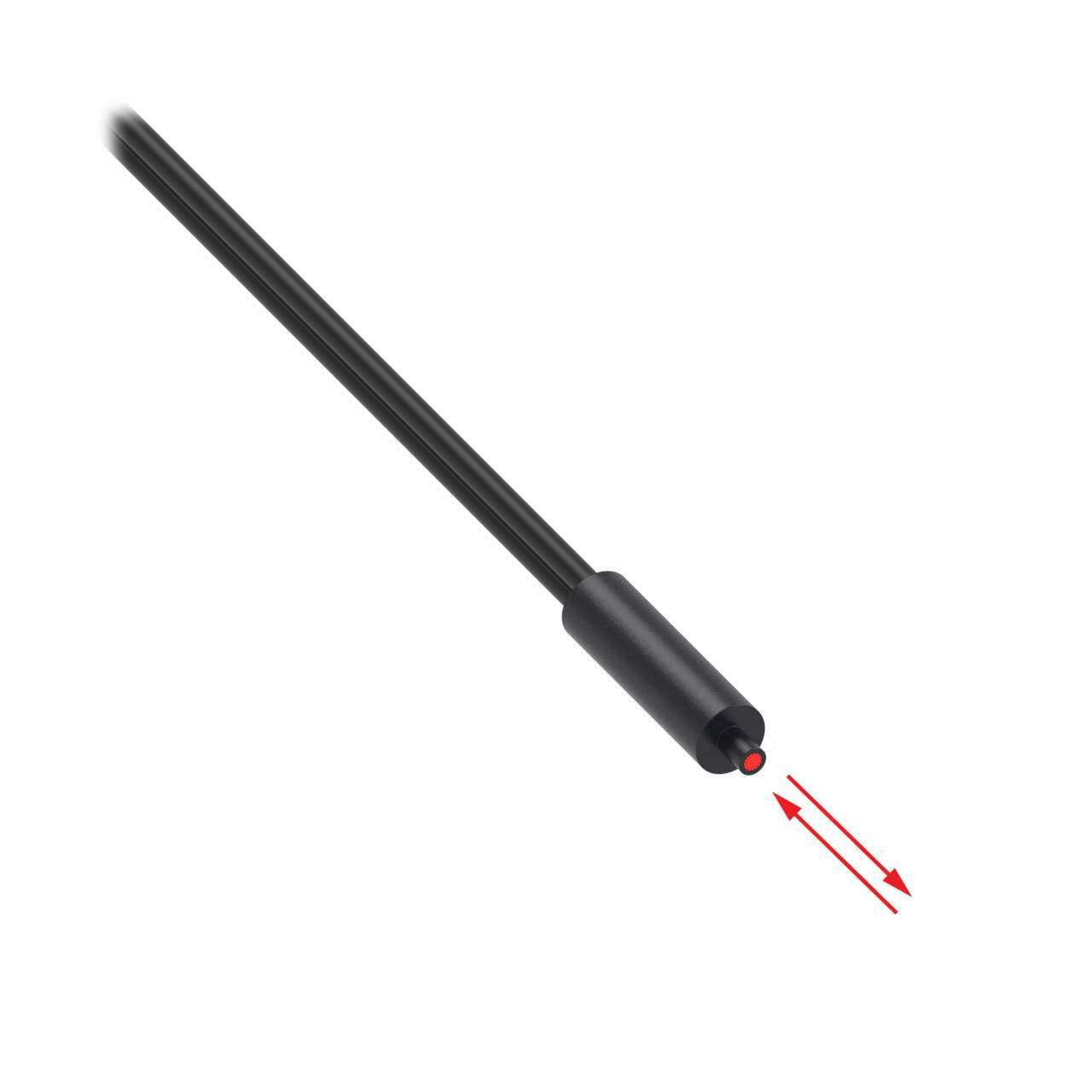 PBCFP46UMLR