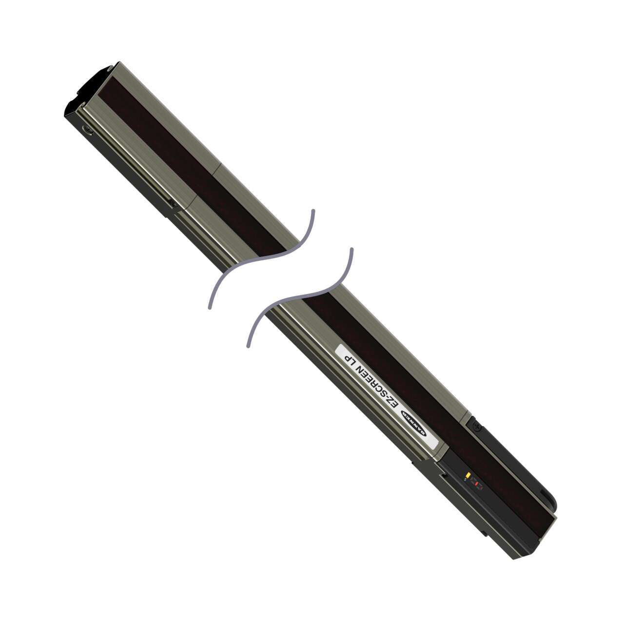 SLPCE14-1110N