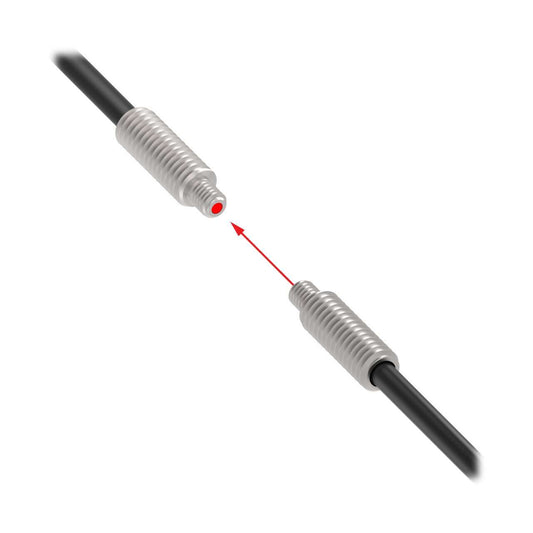 PIT415UHF