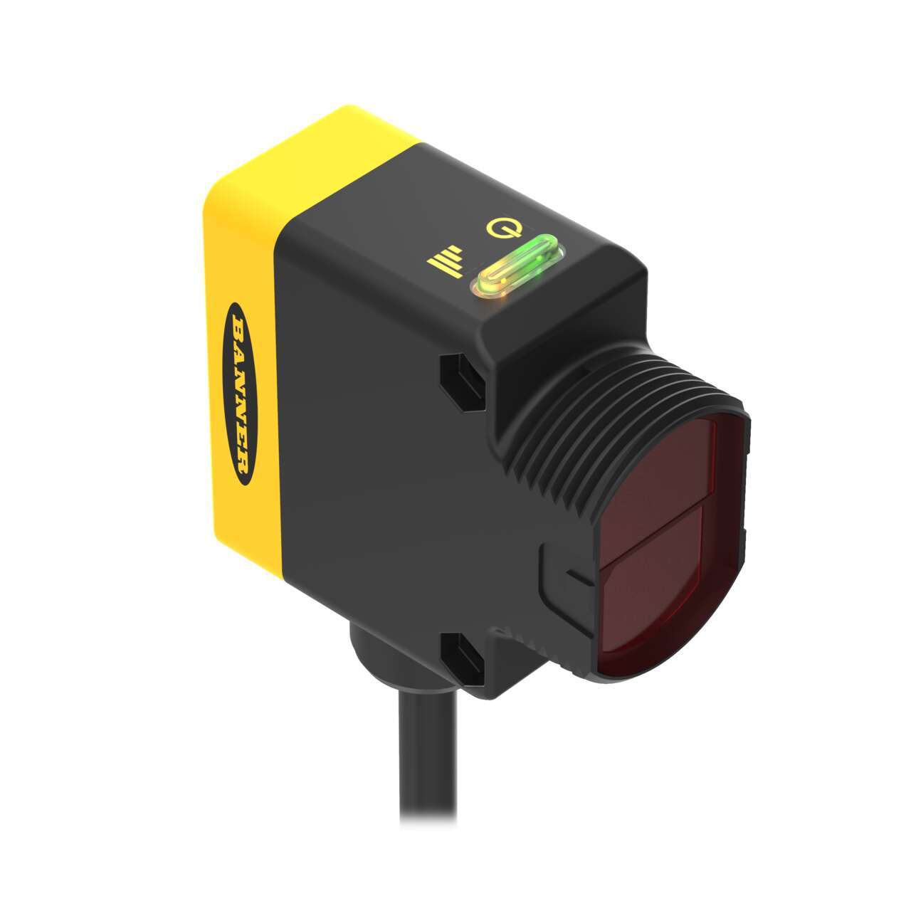 QS30VR3LPQPMA