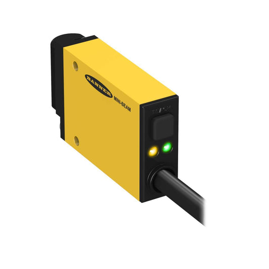 SME312FPB