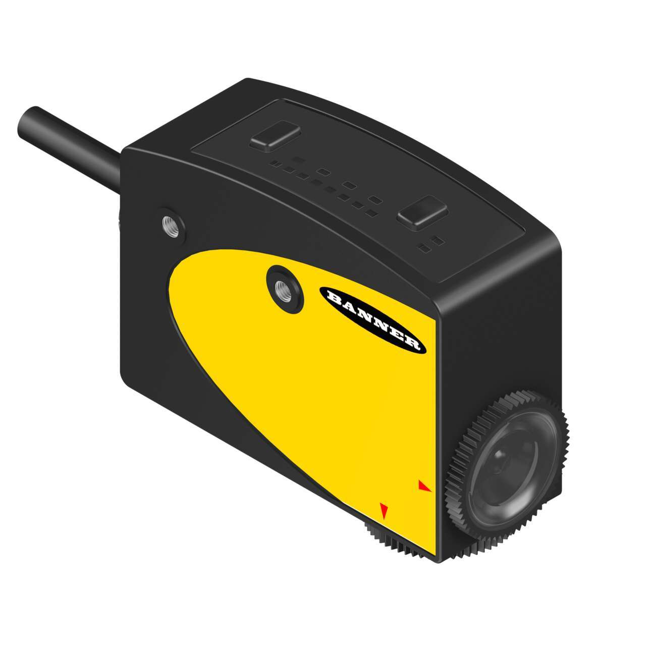 R58ECRGB2Q