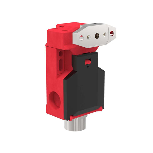 SI-QS90MFE