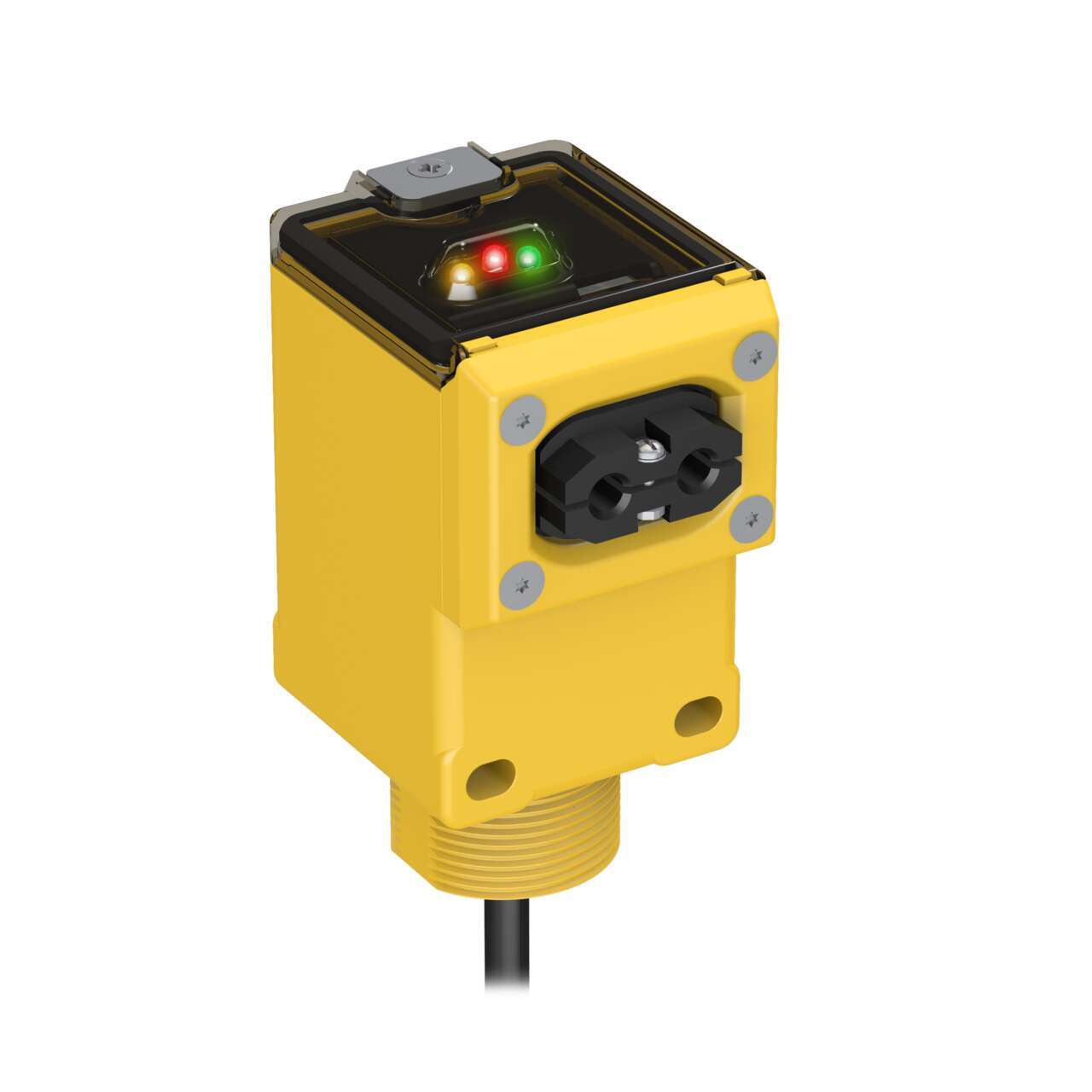Q45AD9FP W/30