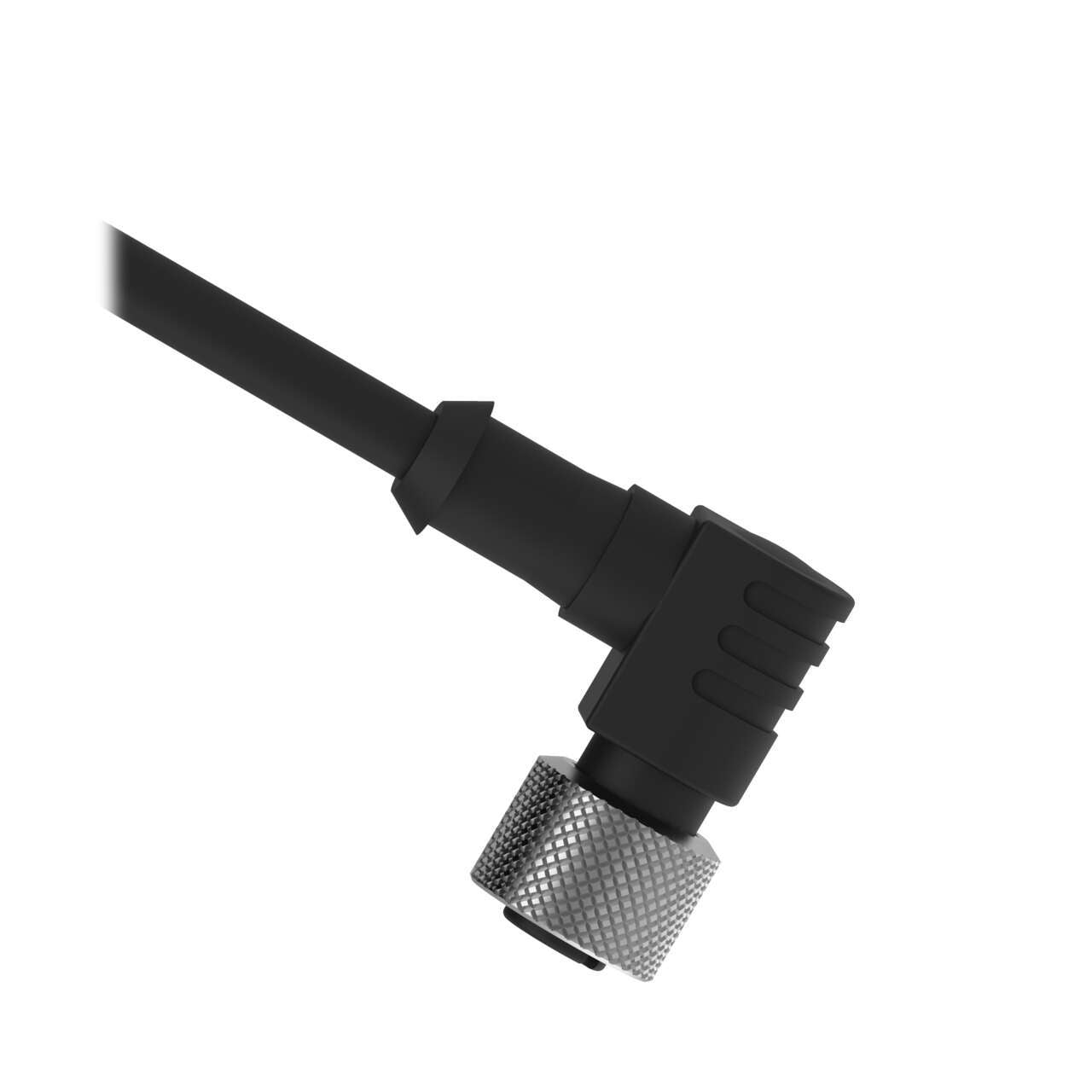 MQDC-470RA