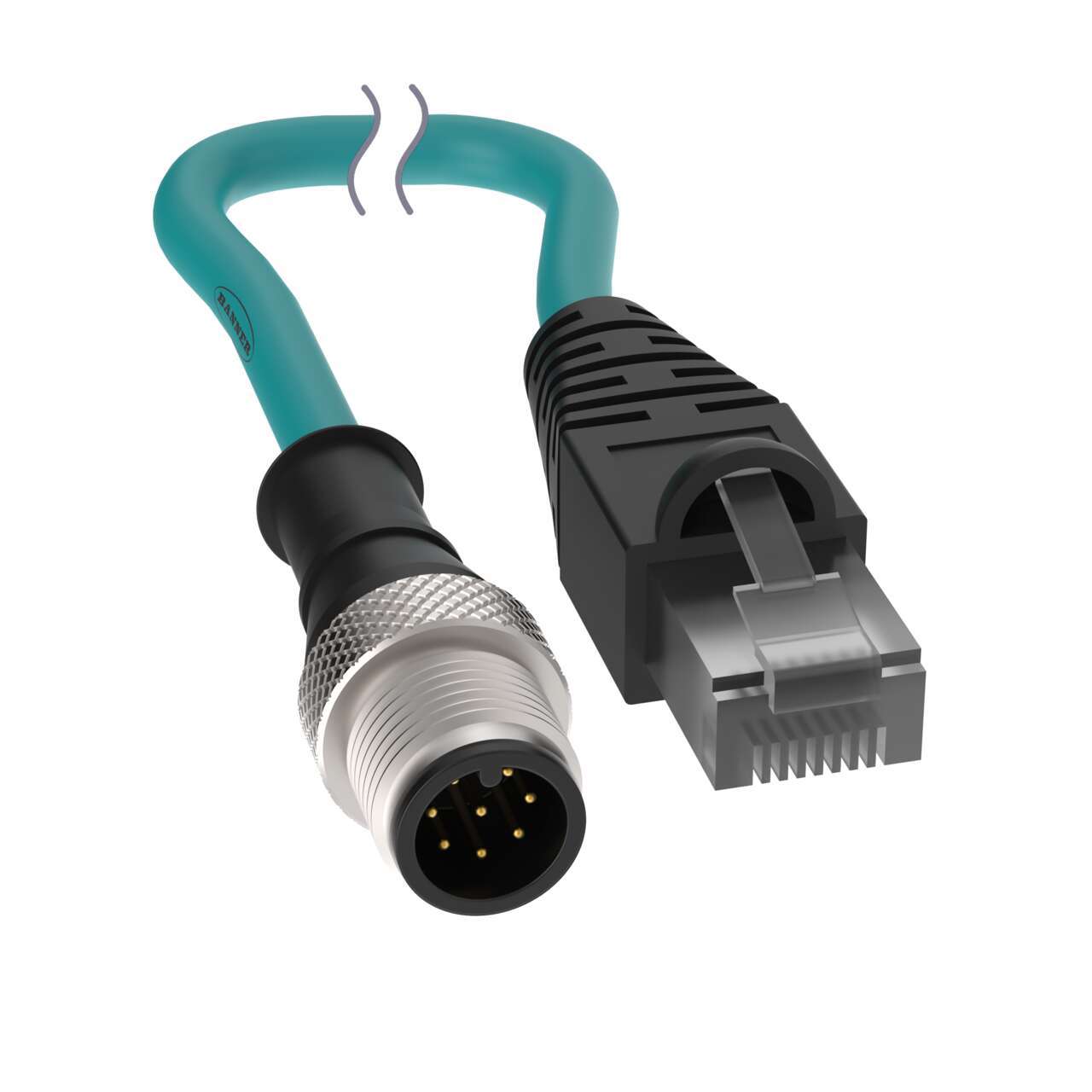 STP-M12-806