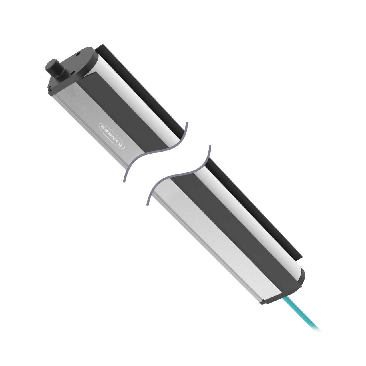WLB32PEX1130EQP