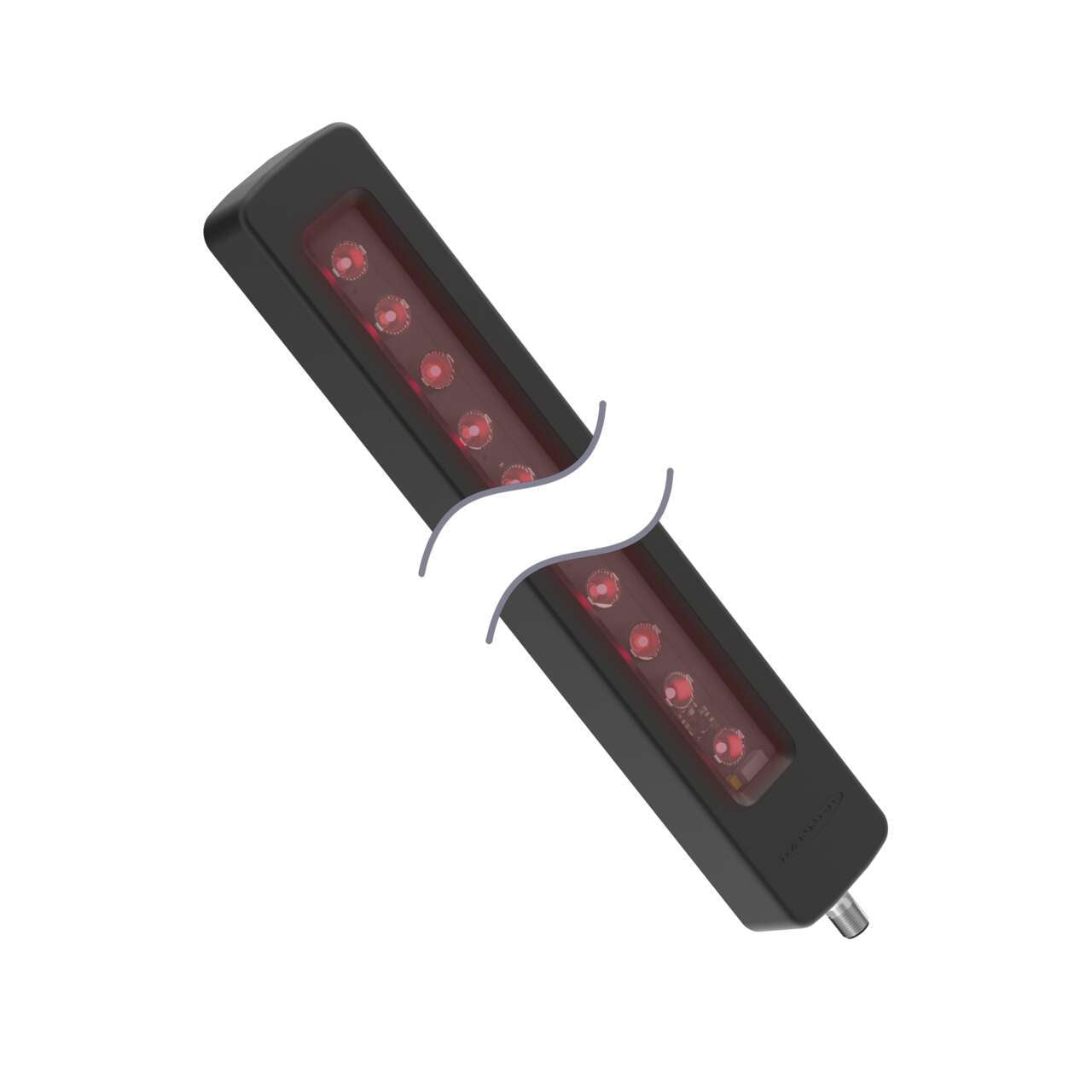 BL60I340L14ASQ