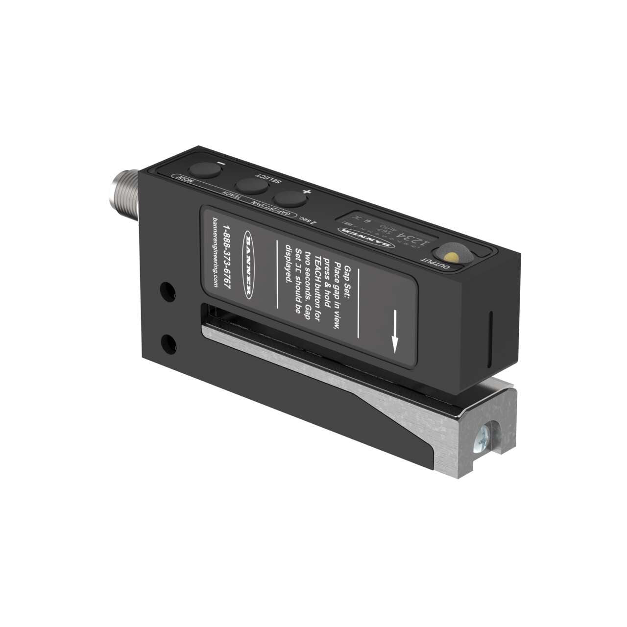 SLU4-PN-Q8