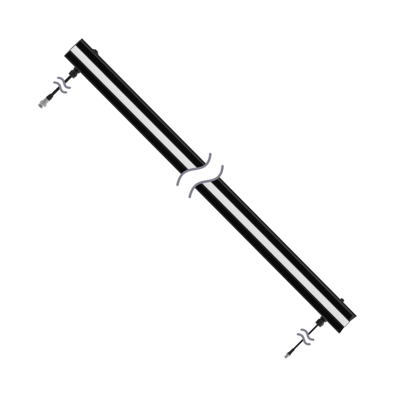 WLB72IZCWH2400E25ABKQPB0.5