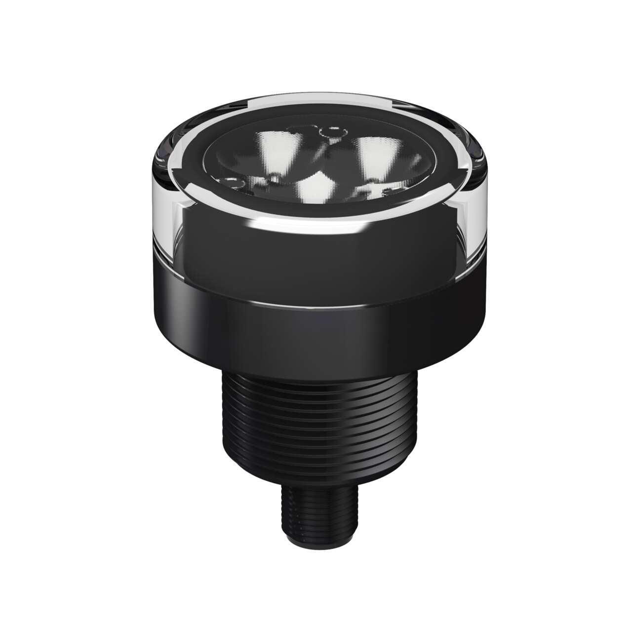 WL50SRL20Q