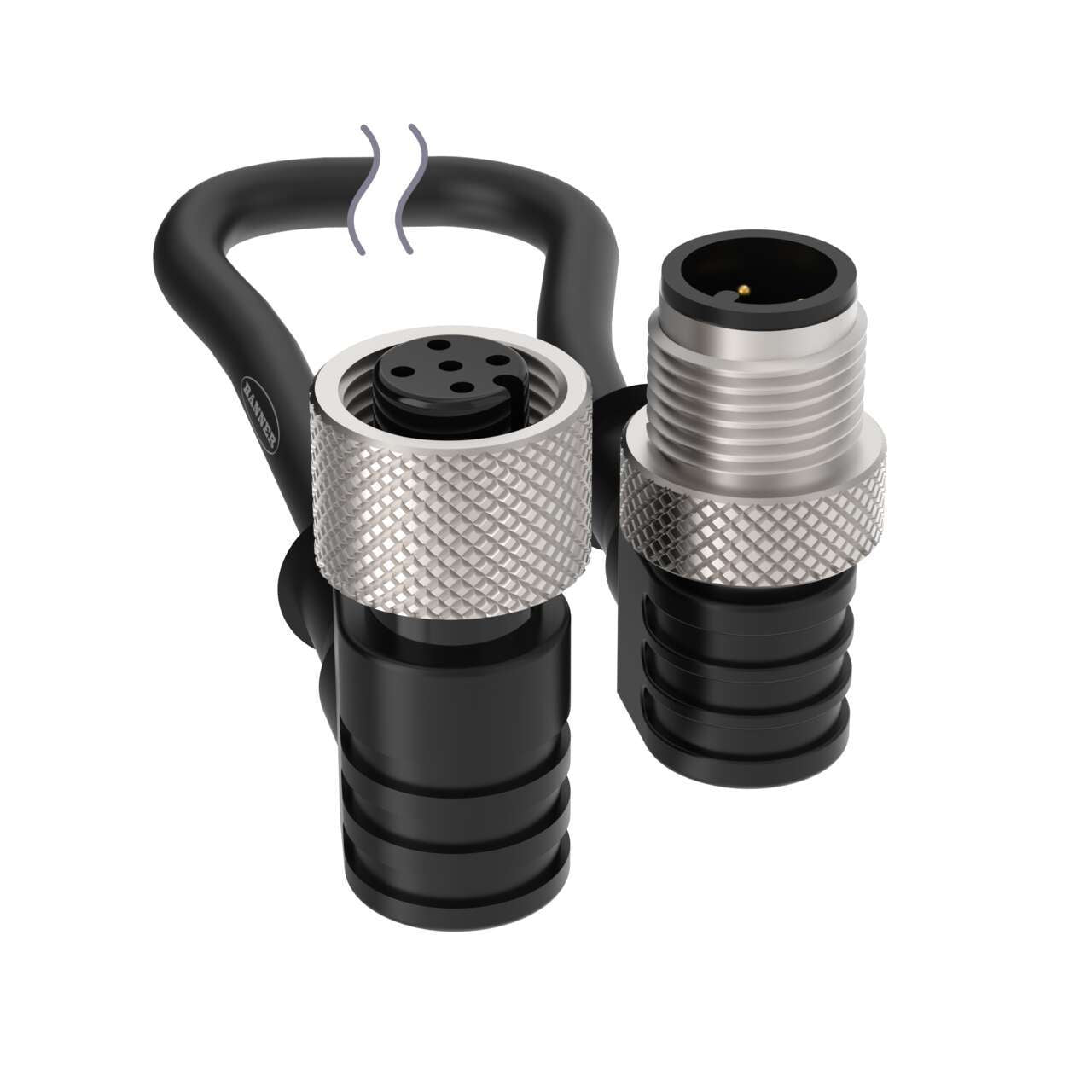 BC-M12F5A-M12M5A-22-5