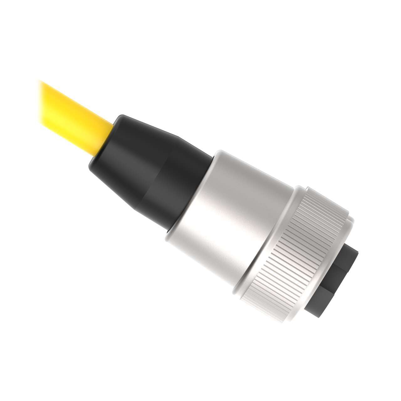 QDS-550C