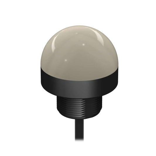 K50LBRYP