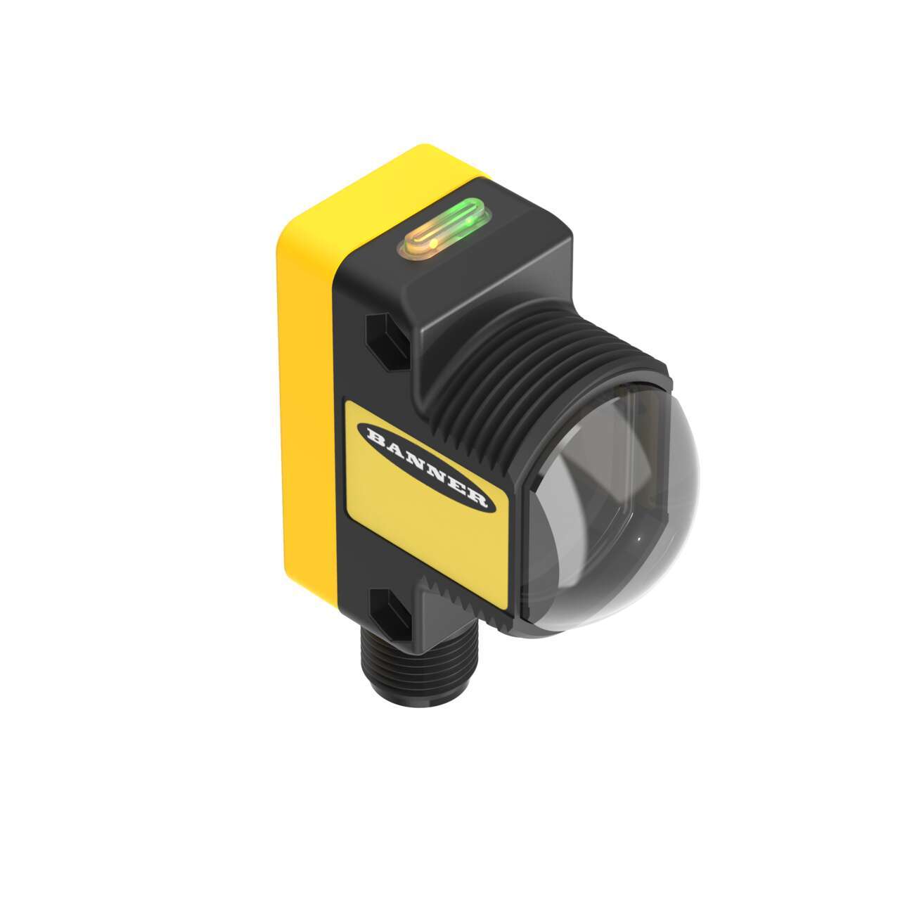 QS30EXQ-72021