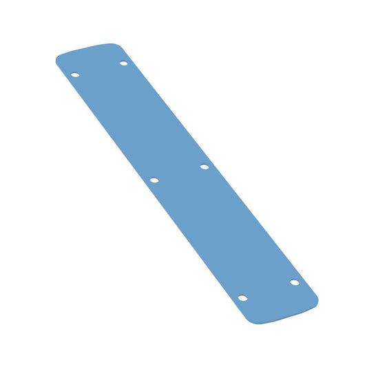 ACC-WLC60-340-GSK-FDA-1