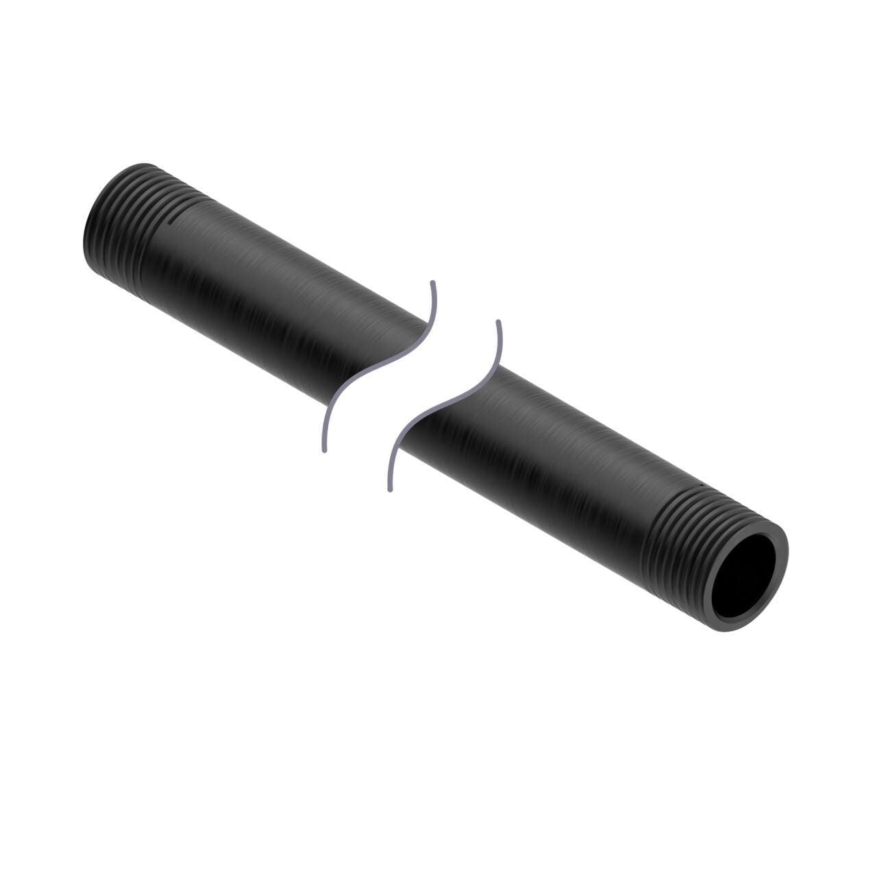 SOP-E12-1500A