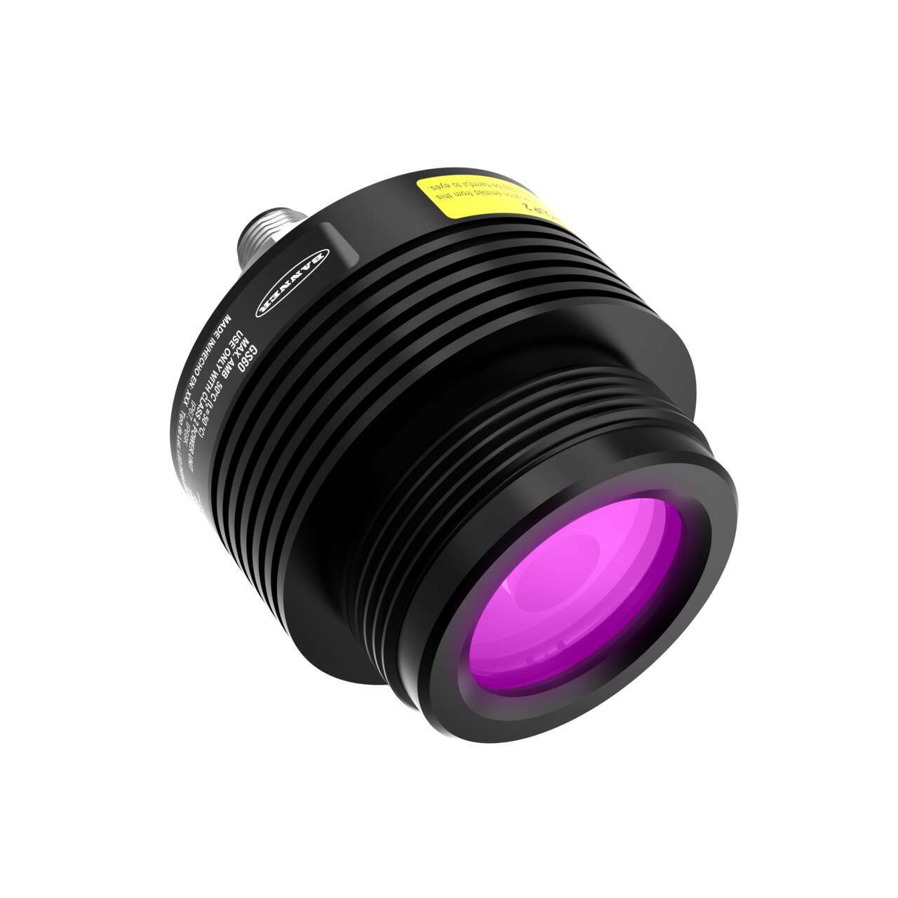 GS60UV395L8AQ