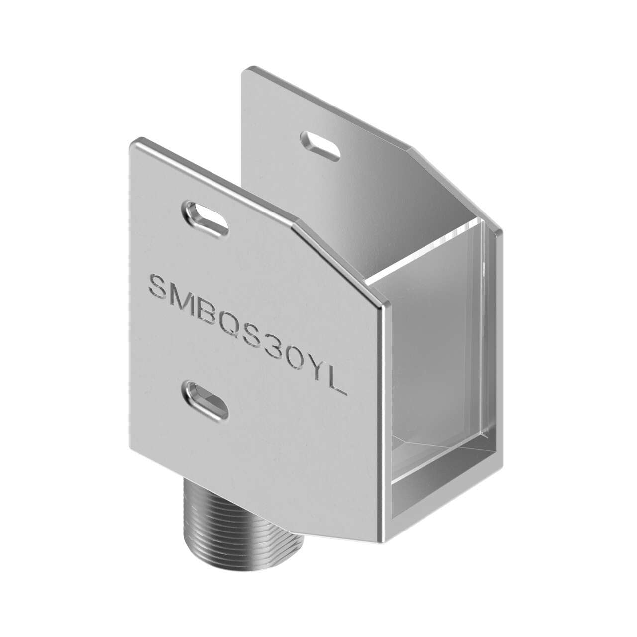 SMBQS30YL